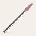 Bit Cuticle Stone diam. 3,5