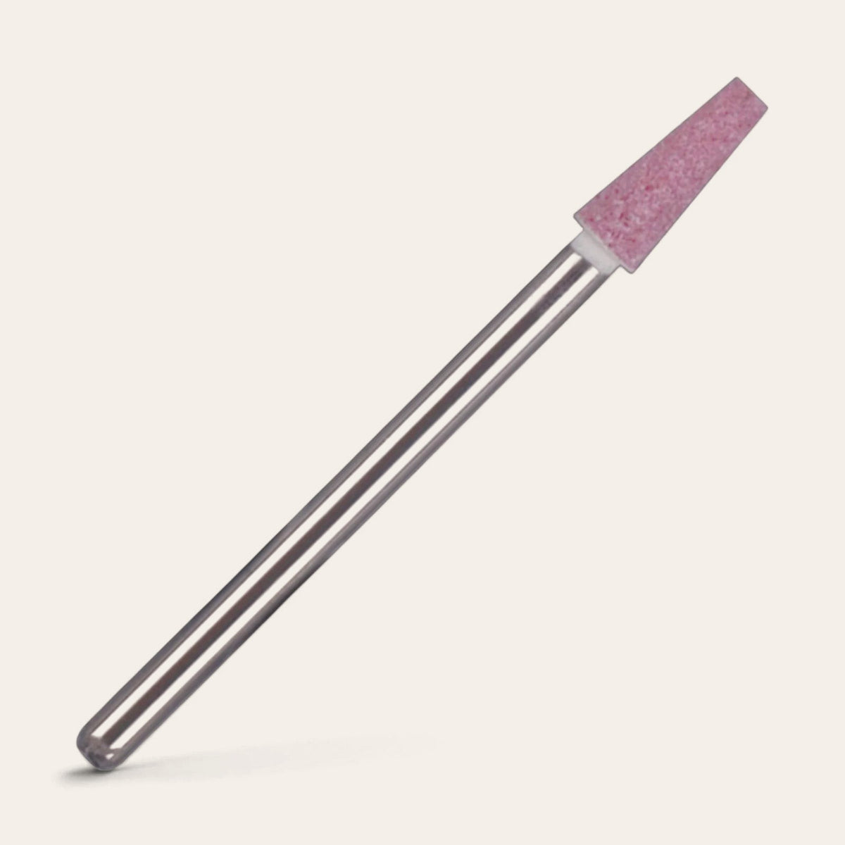 Bit Cuticle Stone diam. 3,5