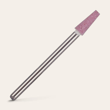 Bit Cuticle Stone diam. 3,5