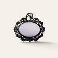 GetLac 753 Pastel Lilac 15 g