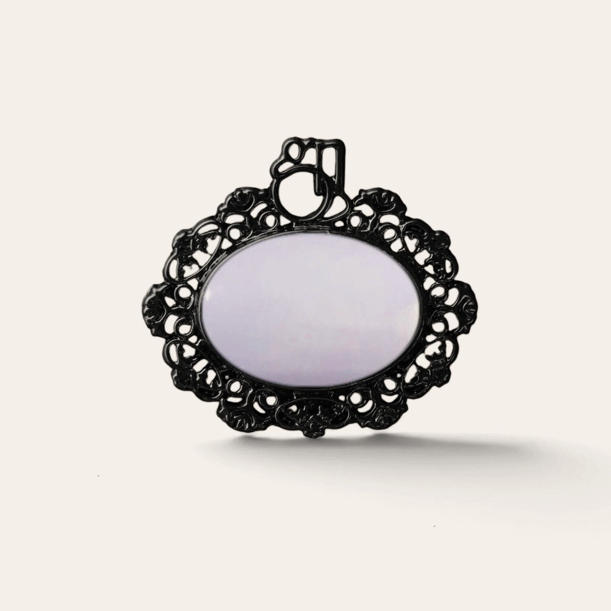 GetLac 753 Pastel Lilac 15 g