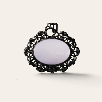 GetLac 753 Pastel Lilac 15 g