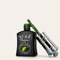 GetLac 877, 15 g