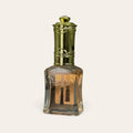 Cuticle Oil Exotica 15 ml