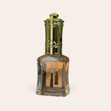 Cuticle Oil Exotica 15 ml