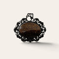 GetLac 246, 15 g