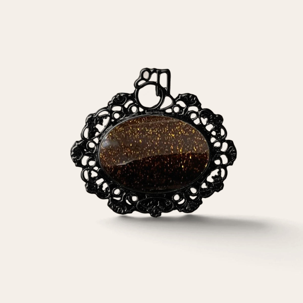 GetLac 246, 15 g