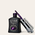 GetLac 870, 15 g