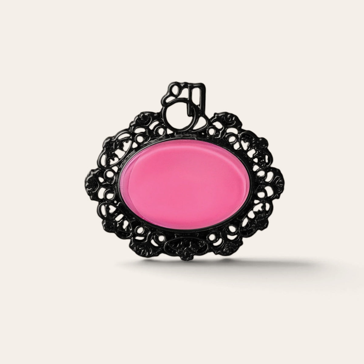 GetLac 213 Pretty Rose 15 g