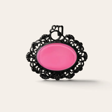 GetLac 213 Pretty Rose 15 g