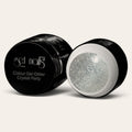 Colour Gel Glitter Crystal Party 5 g
