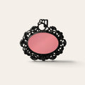 GetLac 724 Peach Blossom 15 g