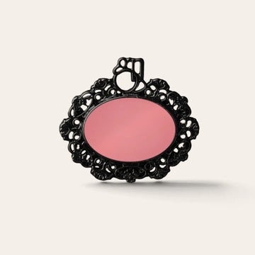 GetLac 724 Peach Blossom 15 g