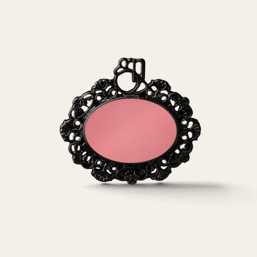 GetLac 724 Peach Blossom 15 g
