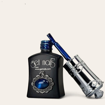 GetLac 874, 15 g