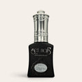Rubber Base 32 Miss Silver 15 g