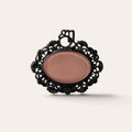 GetLac 113 Cafe Creme 15 g