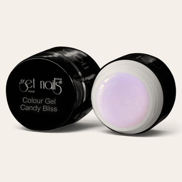 Colour Gel Candy Bliss 5 g