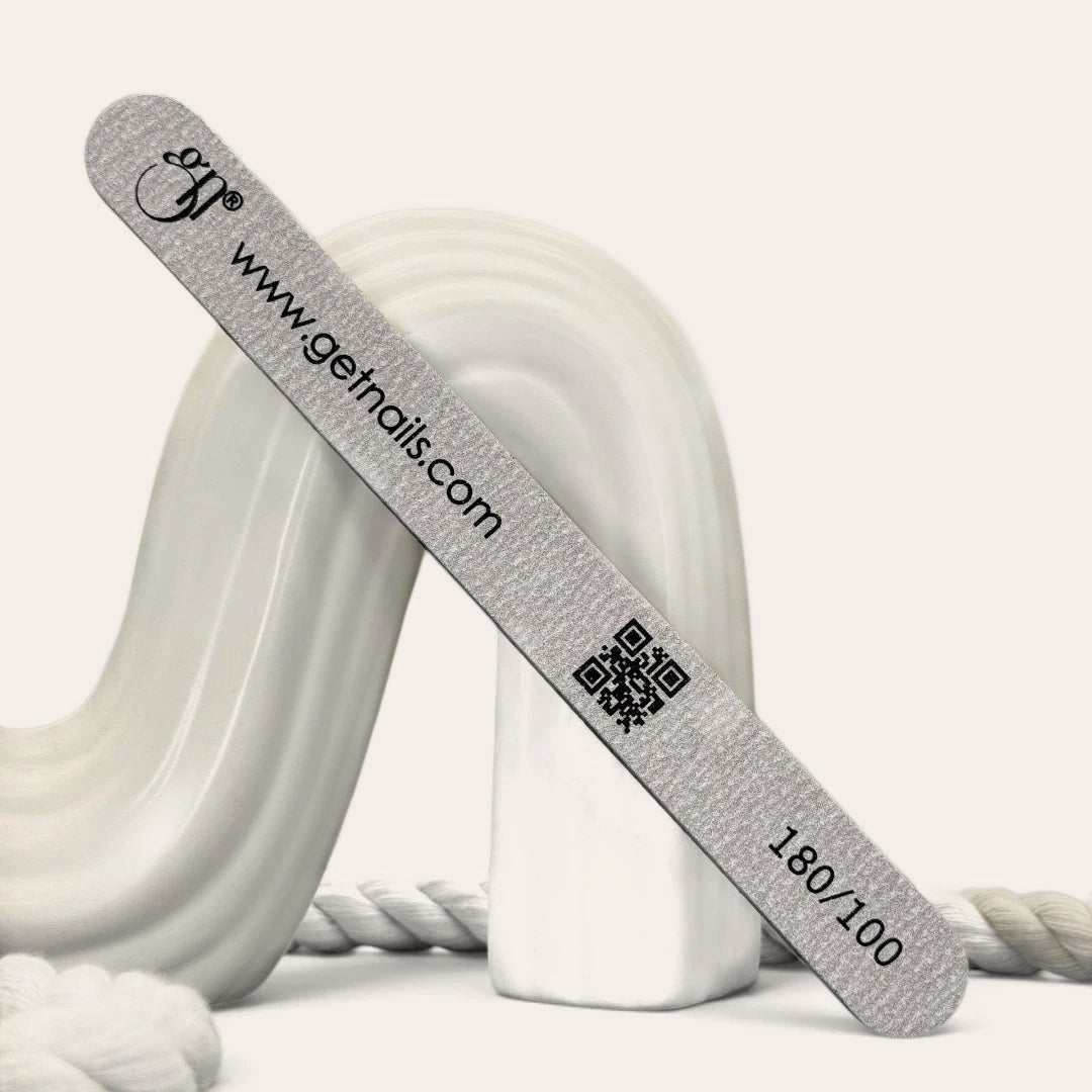 Pro File Zebra 100/180