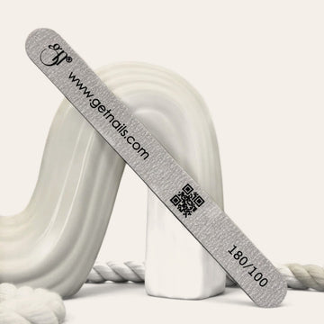 Pro File Zebra 100/180