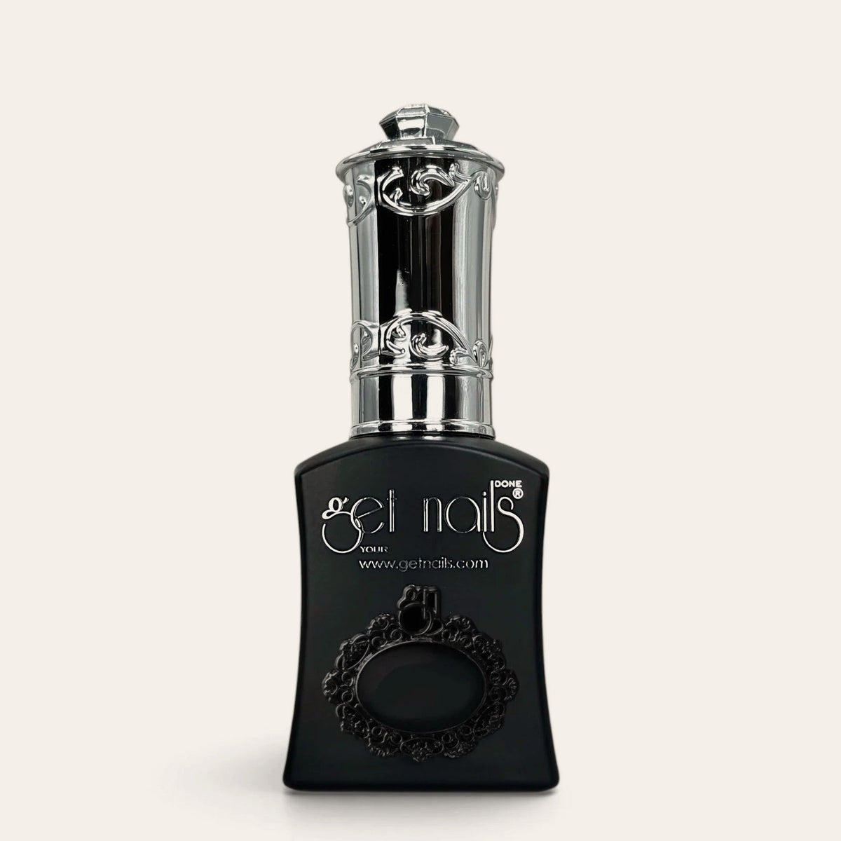 GetLac 101, 15 g