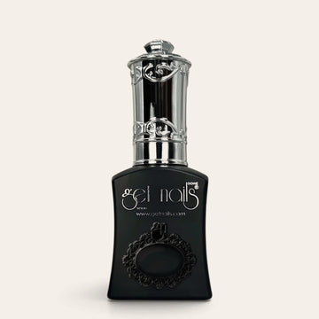 GetLac 101, 15 g