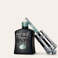 GetLac 859 Cat Eye Glacial Gleam 15 g