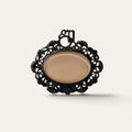 GetLac 117 Warm Sand 15 g