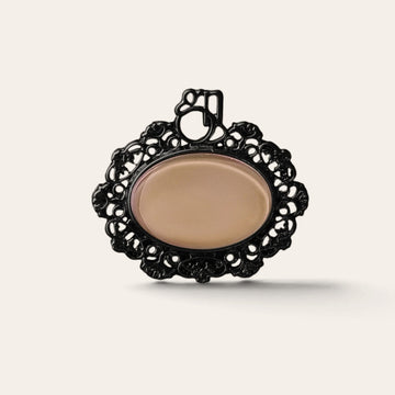 GetLac 117 Warm Sand 15 g