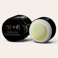 Colour Gel Candy Sorbetto 5 g