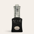 Rubber Base 46 Milky Charm 15 g