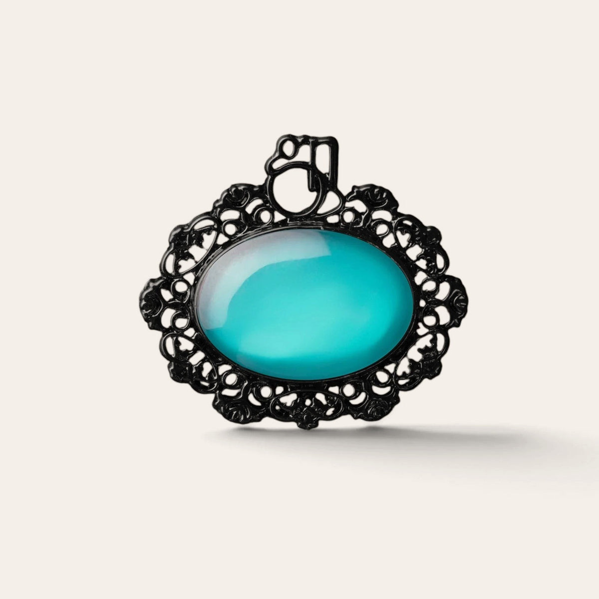 GetLac 195, 15 g