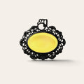 GetLac 266 Illuminating 15 g