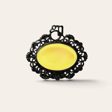 GetLac 266 Illuminating 15 g