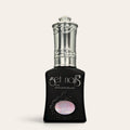 Rubber Base 29 Roses Chic 15 g