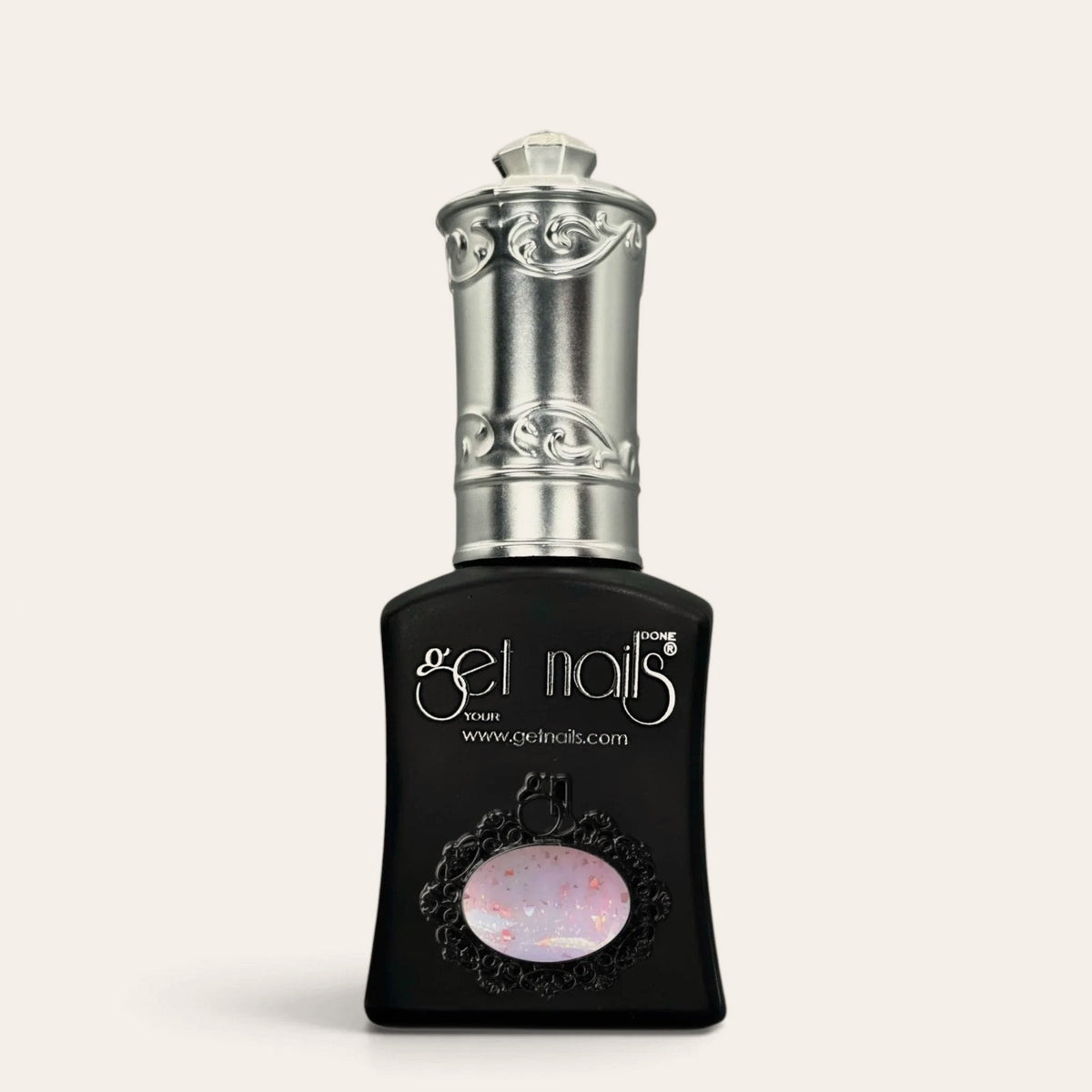 Rubber Base 29 Roses Chic 15 g