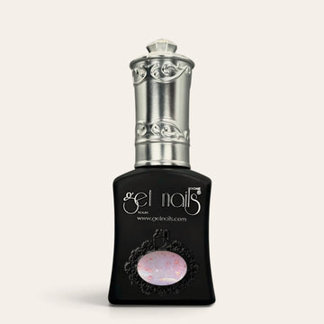 Rubber Base 29 Roses Chic 15 g