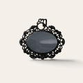 GetLac 739 Quiet Shade 15 g