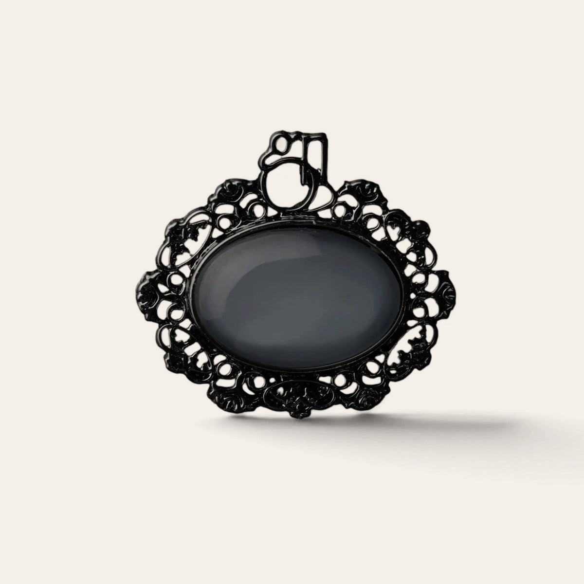 GetLac 118, 15 g