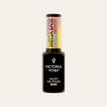 Mega Base Shimmer peach 8 ml