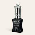 Primer Ultra Bond 10 ml