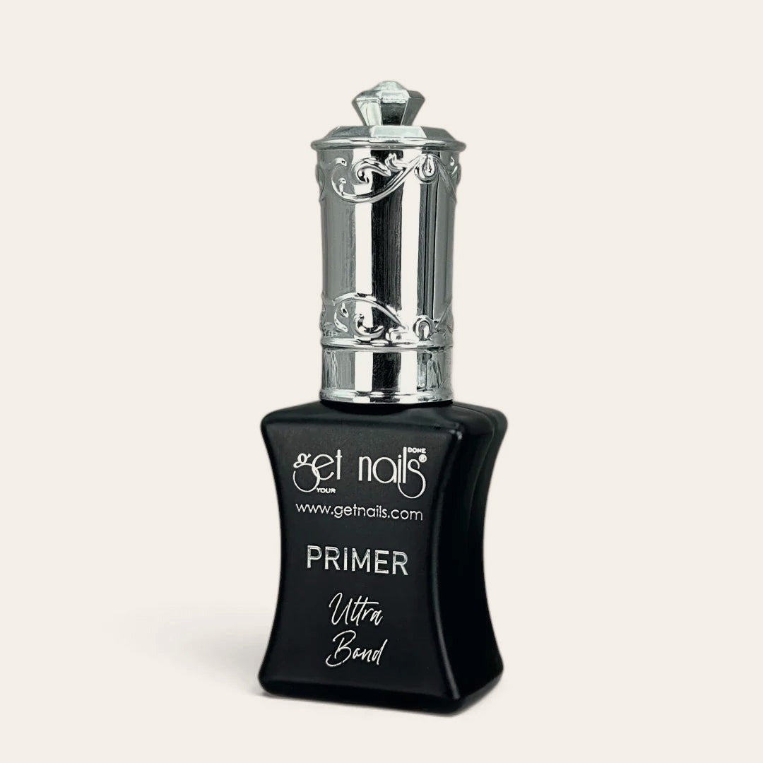 Primer Ultra Bond 10 ml