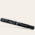 Primer Pen Acid