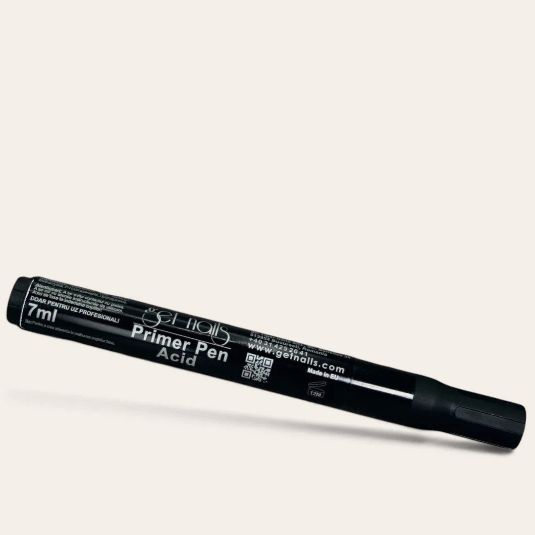 Primer Pen Acid