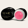 Quick Colour Shine Pink Bloom 5 g