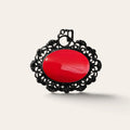 GetLac 276 Flame Scarlet 15 g