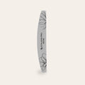 Crescent mineral nail file Expert 180/180, 25 st