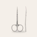 Professional cuticle scissors Exclusive 20 Type 1