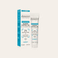 Blemish Control Gel
