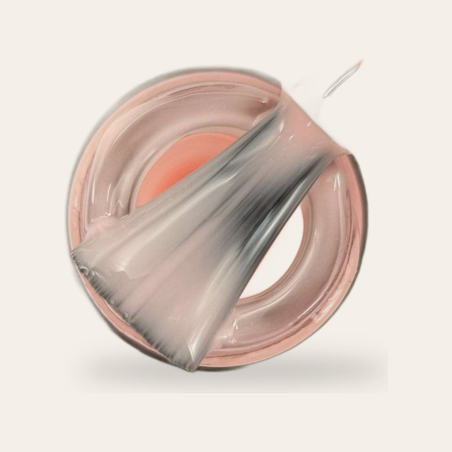 Builder in Bottle Apricot Blush